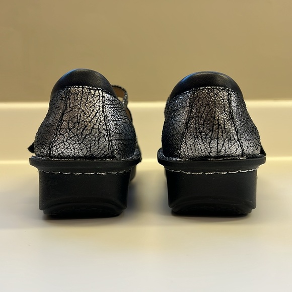 Alegria Dayna Disco Desert | size 39 EU (8.5 US) | EUC - Picture 6 of 10